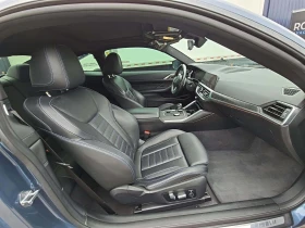 BMW 430 M SPORT LINE - 28030 € / 54821.91 лв. - 56043908 8