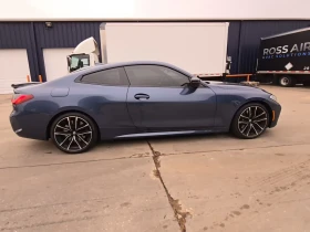 BMW 430 M SPORT LINE - 28030 € / 54821.91 лв. - 56043908 3