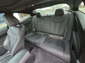 BMW 430 M SPORT LINE - 28030 € / 54821.91 лв. - 56043908 10