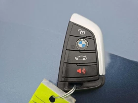 BMW 430 M SPORT LINE - 28030 € / 54821.91 лв. - 56043908 13