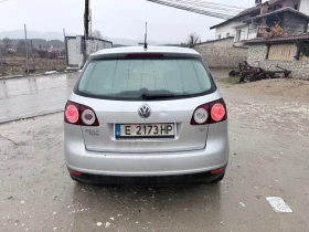 VW Golf Plus - 2500 € / 4889.57 лв. - 34509614 3