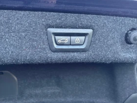 BMW 530 * xDrive * CARFAX * ПОДГРЕВ* 360 КАМЕРИ*  - 19800 € / 38725.43 лв. - 67599978 11