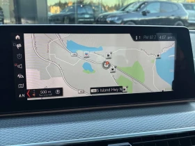 BMW 530 * xDrive * CARFAX * ПОДГРЕВ* 360 КАМЕРИ*  - 19800 € / 38725.43 лв. - 67599978 10