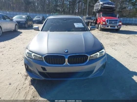 BMW 330 i XDRIVE - 23500 € / 45962.00 лв. - 66049253 11
