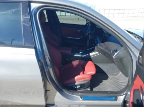 BMW 330 i XDRIVE - 23500 € / 45962.00 лв. - 66049253 5