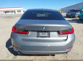 BMW 330 i XDRIVE - 23500 € / 45962.00 лв. - 66049253 15