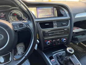 Audi A4 Premium| QUATTRO| ПОДГРЕВИ| ШИБЕДАХ+ ГУМИ С ДЖАНТИ - 7500 € / 14668.73 лв. - 69274877 9