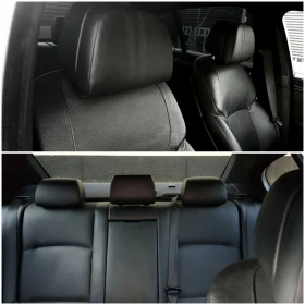 BMW 530 XD M-PAC GERMANY KEYLESS  - 14000 € / 27381.62 лв. - 33286560 15