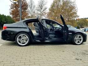 BMW 530 XD M-PAC GERMANY KEYLESS  - 14000 € / 27381.62 лв. - 33286560 9