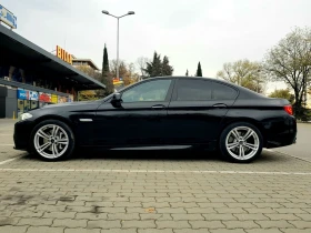 BMW 530 XD M-PAC GERMANY KEYLESS  - 14000 € / 27381.62 лв. - 33286560 5