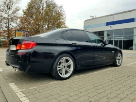 BMW 530 XD M-PAC GERMANY KEYLESS  - 14000 € / 27381.62 лв. - 33286560 7