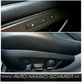 BMW 530 XD M-PAC GERMANY KEYLESS  | Mobile.bg � ����� ������ 15