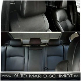 BMW 530 XD M-PAC GERMANY KEYLESS  | Mobile.bg � ����� ������ 16