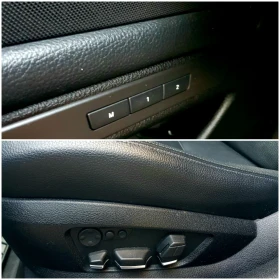 BMW 530 XD M-PAC GERMANY KEYLESS  - 14000 € / 27381.62 лв. - 33286560 16