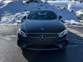 Mercedes-Benz AMG GT C * E 43 * CARFAX * ЦЕНА ДО БГ - 25000 € / 48895.75 лв. - 25861150 5