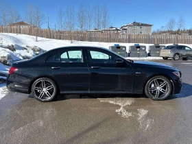 Mercedes-Benz AMG GT C * E 43 * CARFAX * ЦЕНА ДО БГ - 25000 € / 48895.75 лв. - 25861150 3