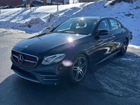 Mercedes-Benz AMG GT C * E 43 * CARFAX * ЦЕНА ДО БГ