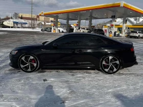 Audi Rs5 фИКСИРАНА ЦЕНА ДО БЪЛТАРИЯ , снимка 2