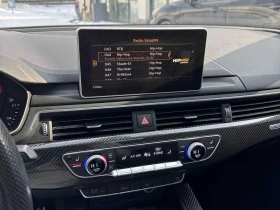 Audi Rs5 фИКСИРАНА ЦЕНА ДО БЪЛТАРИЯ , снимка 9