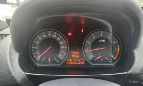 BMW 1M, снимка 9 - Автомобили и джипове - 53626227