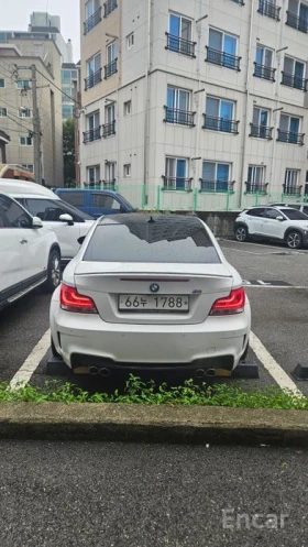 BMW 1M - 31059 € / 60746.12 лв. - 74963250 2