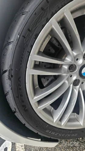 BMW 1M - 31059 € / 60746.12 лв. - 74963250 4