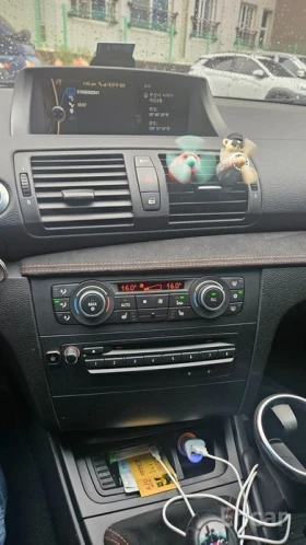 BMW 1M - 31059 € / 60746.12 лв. - 74963250 11