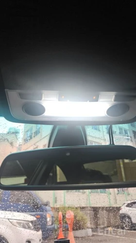 BMW 1M - 31059 € / 60746.12 лв. - 74963250 8