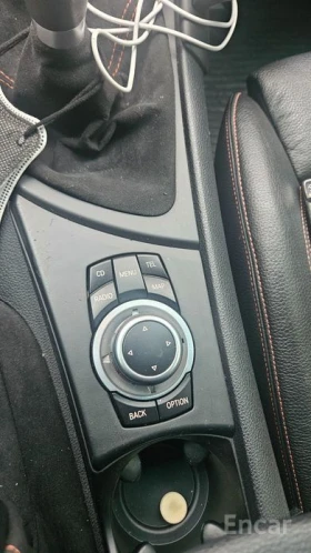 BMW 1M - 31059 € / 60746.12 лв. - 74963250 10