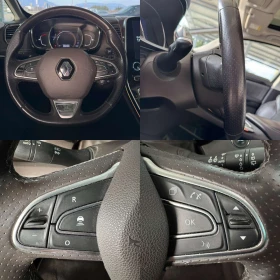 Renault Espace 2.0dci* 200ps* 7�* INITIALE PARIS* 4CONTROL* FULL | Mobile.bg � ����� ������ 13