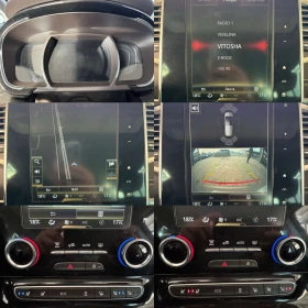 Renault Espace 2.0dci* 200ps* 7�* INITIALE PARIS* 4CONTROL* FULL | Mobile.bg � ����� ������ 14