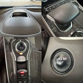 Renault Espace 2.0dci* 200ps* 7�* INITIALE PARIS* 4CONTROL* FULL | Mobile.bg � ����� ������ 15