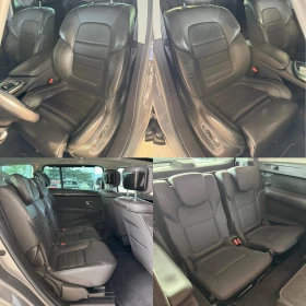 Renault Espace 2.0dci* 200ps* 7�* INITIALE PARIS* 4CONTROL* FULL | Mobile.bg � ����� ������ 12