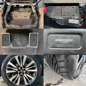 Renault Espace 2.0dci* 200ps* 7�* INITIALE PARIS* 4CONTROL* FULL | Mobile.bg � ����� ������ 17