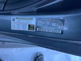 Subaru BRZ * Sport tech * CARFAX * СПОРТНА ГЕНЕРАЦИЯ*  - 17600 € / 34422.61 лв. - 76112399 10