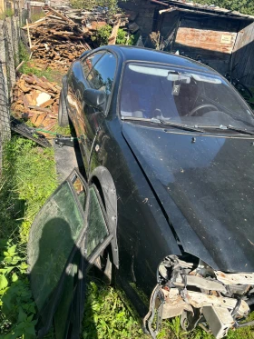 Toyota Celica - 1000 € / 1955.83 лв. - 12872191 3