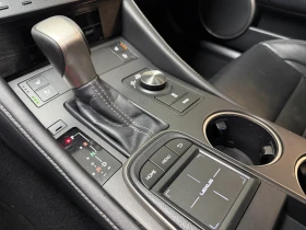 Lexus RC 350  3.5L V6 DOHC 24-Valve VVT-i-inc - 17000 € / 33249.11 лв. - 31566744 16