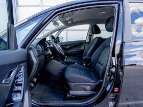 Hyundai Ix20 ������ ��������� �����������  | Mobile.bg � ����� ������ 8