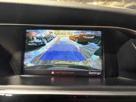 Audi A5 Coupe* B&O* Progressiv* АвтоКредит* (ЦЕНА ДО БГ) | Auto.bg — изображение 12