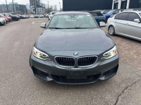 BMW 240 * xDrive * CARFAX * Подгрев * Harman Kardon *  - 19800 € / 38725.43 лв. - 33039921 6