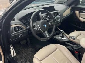 BMW 240 * xDrive * CARFAX * Подгрев * Harman Kardon *  - 19800 € / 38725.43 лв. - 33039921 5