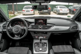 Audi A6 BITDI PANORAMA S LINE  - 14999 € / 29335.49 лв. - 38419965 10