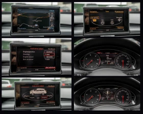Audi A6 BITDI PANORAMA S LINE  - 14999 € / 29335.49 лв. - 38419965 16