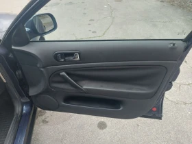 VW Passat 1.6i газ/бензин - 600 € / 1173.50 лв. - 59888708 5