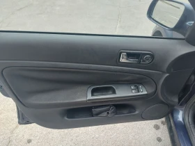 VW Passat 1.6i газ/бензин - 600 € / 1173.50 лв. - 59888708 6