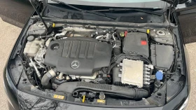 Mercedes-Benz A 220 AMG | Auto.bg — изображение 5