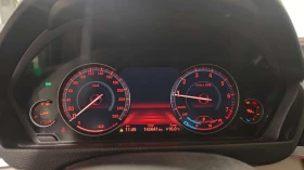 BMW 440 xDrive * CARFAX * Дигитално табло * Harman Kardon | Auto.bg — изображение 10