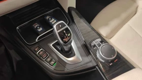 BMW 440 xDrive * CARFAX * Дигитално табло * Harman Kardon | Auto.bg — изображение 11