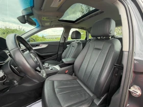 Audi A4 2.0 TFSI quattro | Mobile.bg � ����� ������ 9