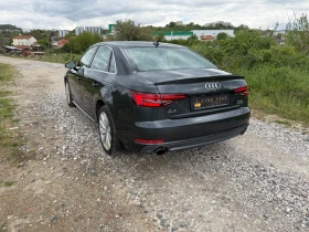 Audi A4 2.0 TFSI quattro | Mobile.bg � ����� ������ 6
